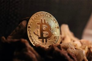Btc Online Betting Bonuses India: How to Use Safely on Indian Betting Sites (2027)