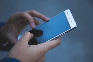 Astropay Casino Guide for Indian Players