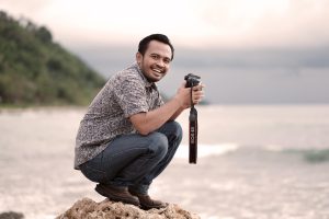 Andar Bahar Winning Tricks with Muchbetter: Pro Tips to Win in India (2026)