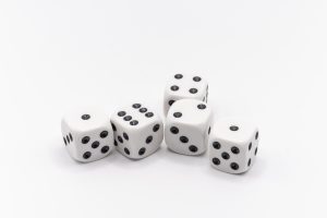 Is Legal Best Teen Patti Strategies to Win Legal in India? Complete 2027 Guide