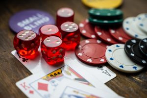 Top 10 Live Dealer Games for Real Money: Tested & Ranked for Indian Players (2026)