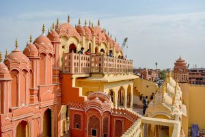 Muchbetter Top 10 Betting Sites in India: Tested & Ranked for Indian Players (2026)