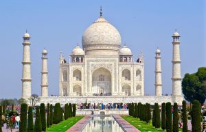 Is Exclusive Legal Betting Sites in India Legal in India? Complete 2026 Guide