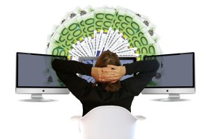 Online Online Ludo Earning Review 2027: Bonus, App, Withdrawal Tested