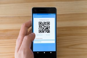 No Deposit Payment Methods for Online Casinos: How to Use Safely on Indian Betting Sites (2026)