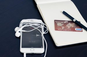 Netbanking सट्टा खेलने वाला ऐप: How to Use Safely on Indian Betting Sites (2026)