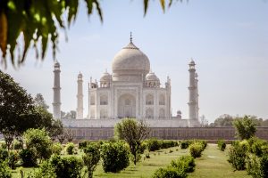 Recommended Best Betting Bonuses India: How to Use Safely on Indian Betting Sites (2026)