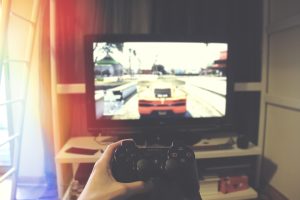 Top 5 Casino Games India: Tested & Ranked for Indian Players (2026)