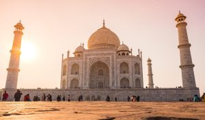 Slots Games with Jackpots in Agra: Complete 2026 Guide for Indian Players