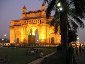 Real Money Casino App India in Navi Mumbai: Complete 2026 Guide for Indian Players