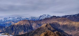 Is Legal Online Betting in Uttarakhand Legal in India? Complete 2026 Guide