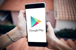 Leading Betting App Download: Step-by-Step Guide for India (2027)